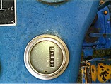 1963 FORD 2000 Photo #4