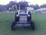 1963 FORD 2000 Photo #6