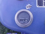 1963 FORD 2000 Photo #8
