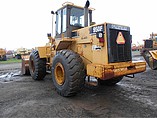 CATERPILLAR 950F II Photo #5