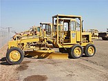 GALION 503A