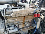 CUMMINS 500KW DIESEL Photo #7