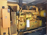 CATERPILLAR SR4 150KW Photo #2