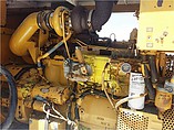 CATERPILLAR SR4 150KW Photo #5