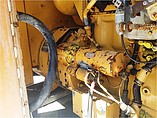 CATERPILLAR SR4 150KW Photo #6