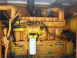 CATERPILLAR SR4 150KW Photo #11