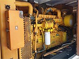 CATERPILLAR SR4 150KW Photo #14