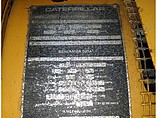 CATERPILLAR SR4 150KW Photo #15