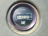 2002 CATERPILLAR 420D Photo #12