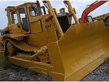CATERPILLAR D7H