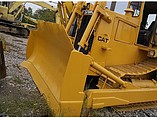CATERPILLAR D7H Photo #2
