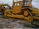 CATERPILLAR D7H Photo #3
