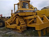 CATERPILLAR D7H Photo #6