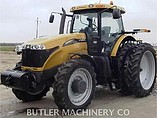 11 CHALLENGER MT645C