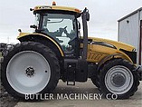 2011 CHALLENGER MT645C Photo #3