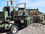 CEDARAPIDS 24X16 ROLL PLANT