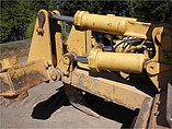 1981 CATERPILLAR D8K Photo #5