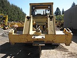 1981 CATERPILLAR D8K Photo #6