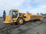 99 CATERPILLAR 613C II