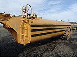 1999 CATERPILLAR 613C II Photo #2