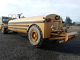 1999 CATERPILLAR 613C II Photo #3