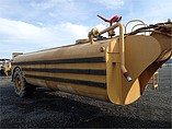 1999 CATERPILLAR 613C II Photo #4