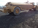 1999 CATERPILLAR 613C II Photo #5