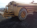 1999 CATERPILLAR 613C II Photo #6