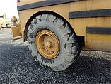 1999 CATERPILLAR 613C II Photo #7