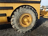 1999 CATERPILLAR 613C II Photo #8