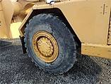 1999 CATERPILLAR 613C II Photo #9