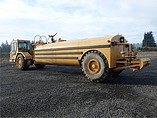 1999 CATERPILLAR 613C II Photo #11