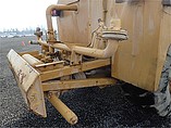 1999 CATERPILLAR 613C II Photo #12