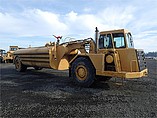 1999 CATERPILLAR 613C II Photo #13