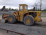 75 CATERPILLAR 980B