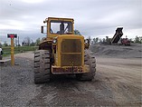 1975 CATERPILLAR 980B Photo #2