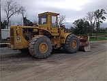 1975 CATERPILLAR 980B Photo #3