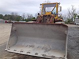 1975 CATERPILLAR 980B Photo #4