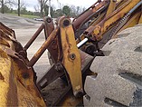1975 CATERPILLAR 980B Photo #5