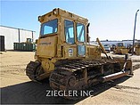 1977 CATERPILLAR D6D LGP Photo #4