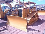 2008 CATERPILLAR D6N XL Photo #2