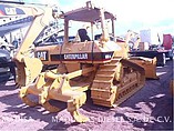 2008 CATERPILLAR D6N XL Photo #3