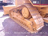 2008 CATERPILLAR D6N XL Photo #8