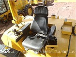 2008 CATERPILLAR D6N XL Photo #10