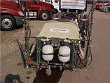 2005 CUSHMAN SPRAYTEK DS175 Photo #3