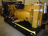 14 CATERPILLAR C18