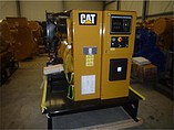 2014 CATERPILLAR C18 Photo #2