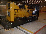 2014 CATERPILLAR C18 Photo #3