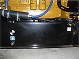 2014 CATERPILLAR C18 Photo #5