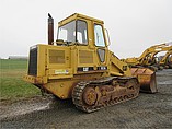 1994 CATERPILLAR 953B Photo #5